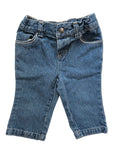 Koala Kids, 6-9m