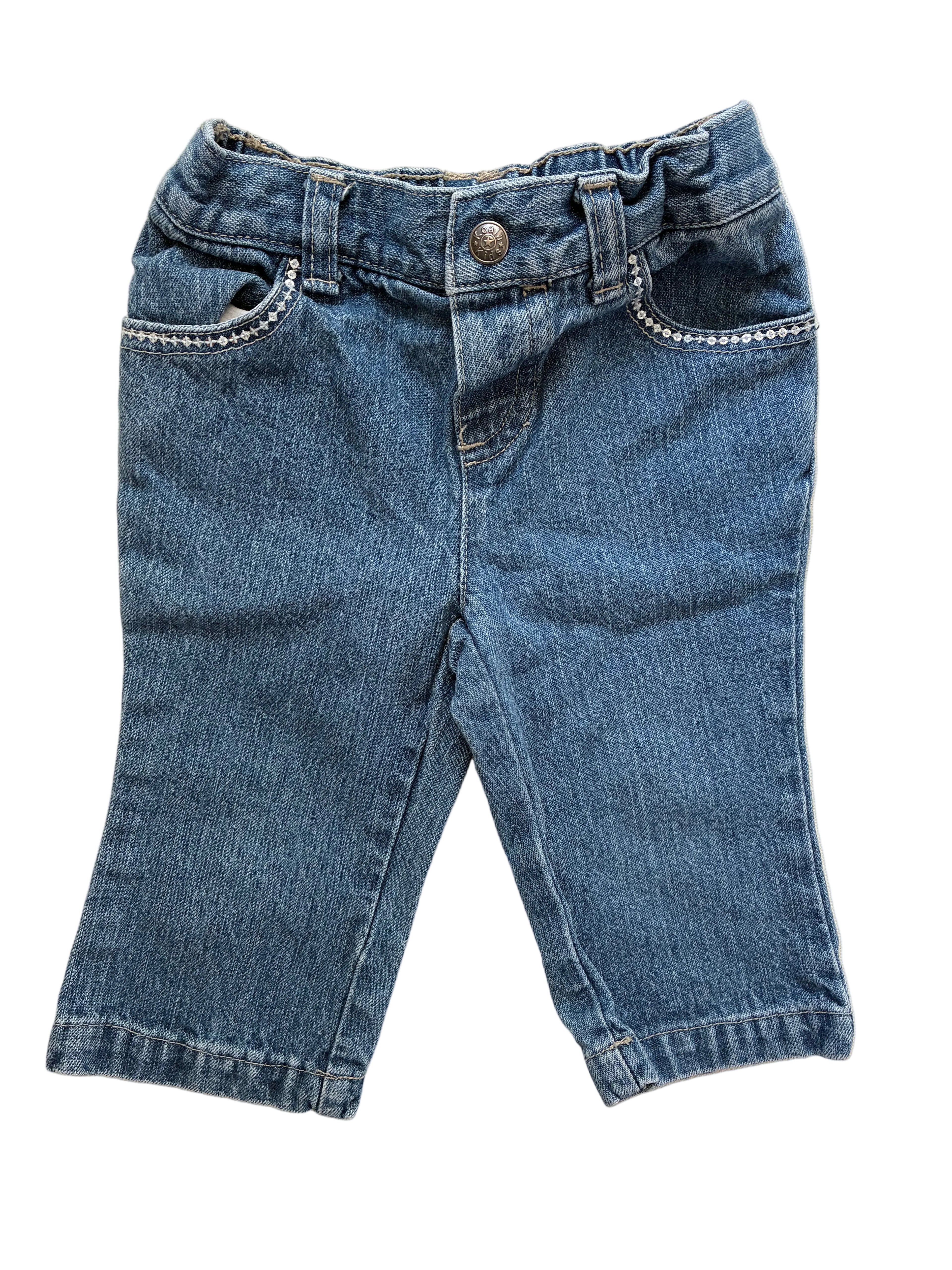 Koala Kids, 6-9m