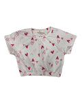 Jessica Simpson, 2t