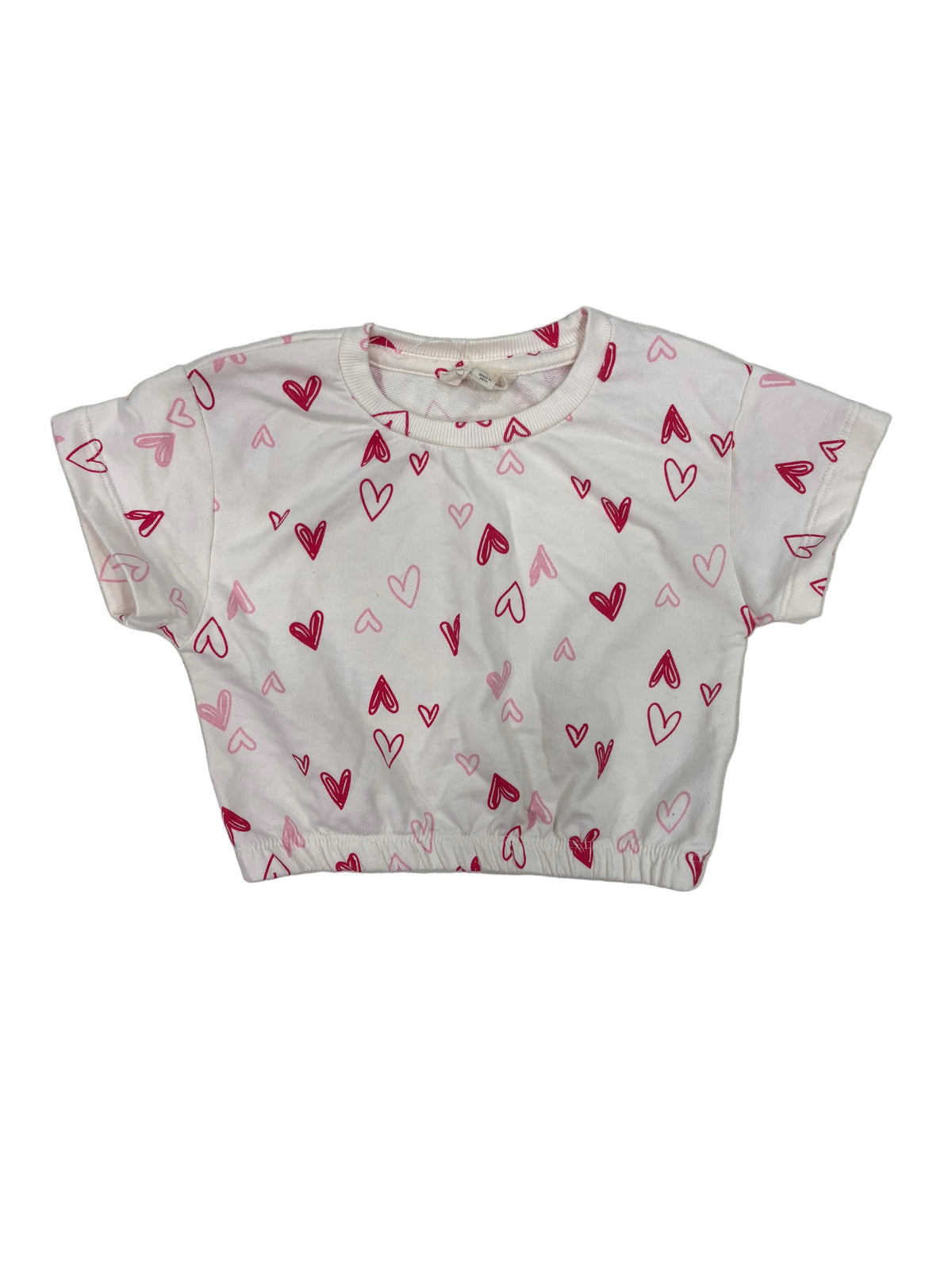Jessica Simpson, 2t