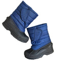 Snow Boots, 13C