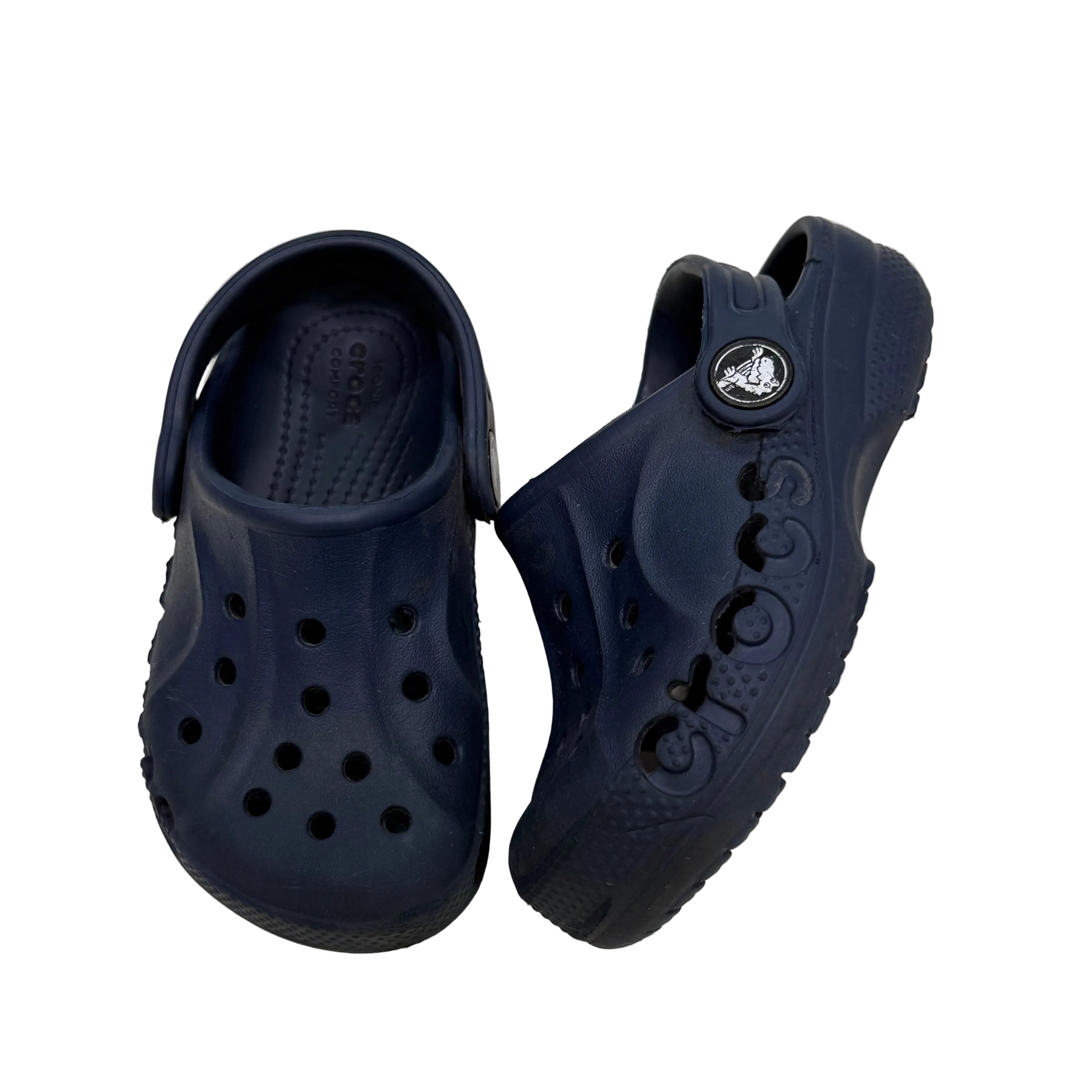 Crocs, 8C