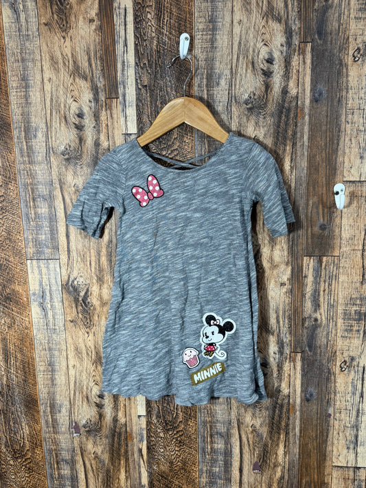Dress, size 3t