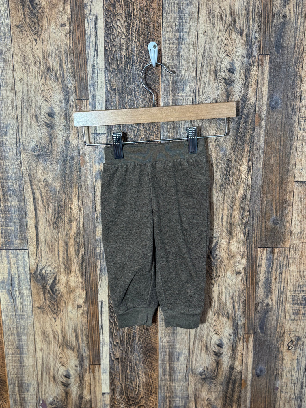 Pants, size 6-9m