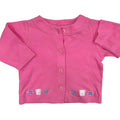 Vintage My Pal, 3-6m