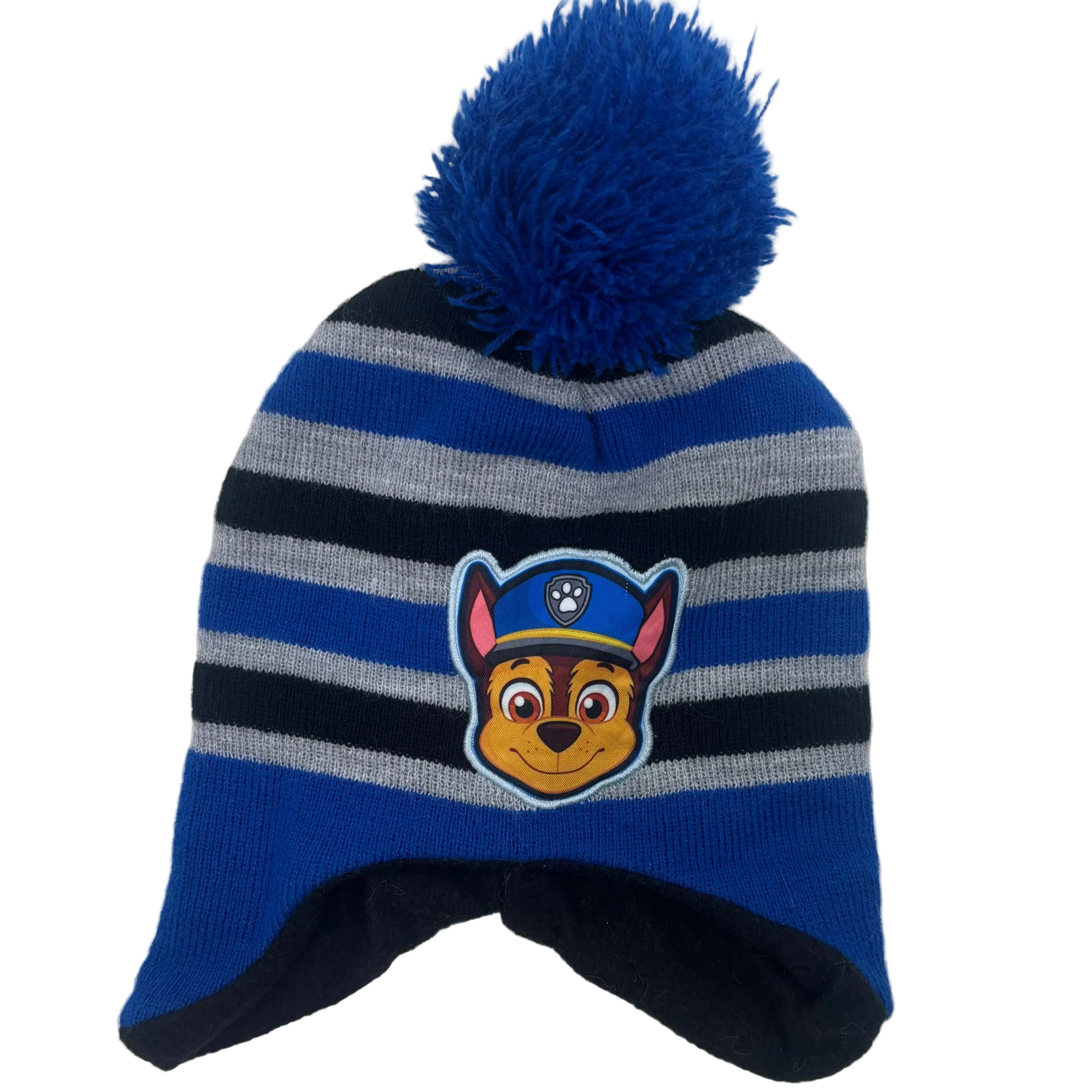 Paw Patrol Hat