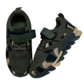 Shoes, 11C
