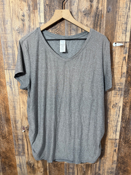 Shirt, size XXL