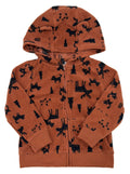 Carter’s, 18m