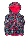 Carter’s, 12m