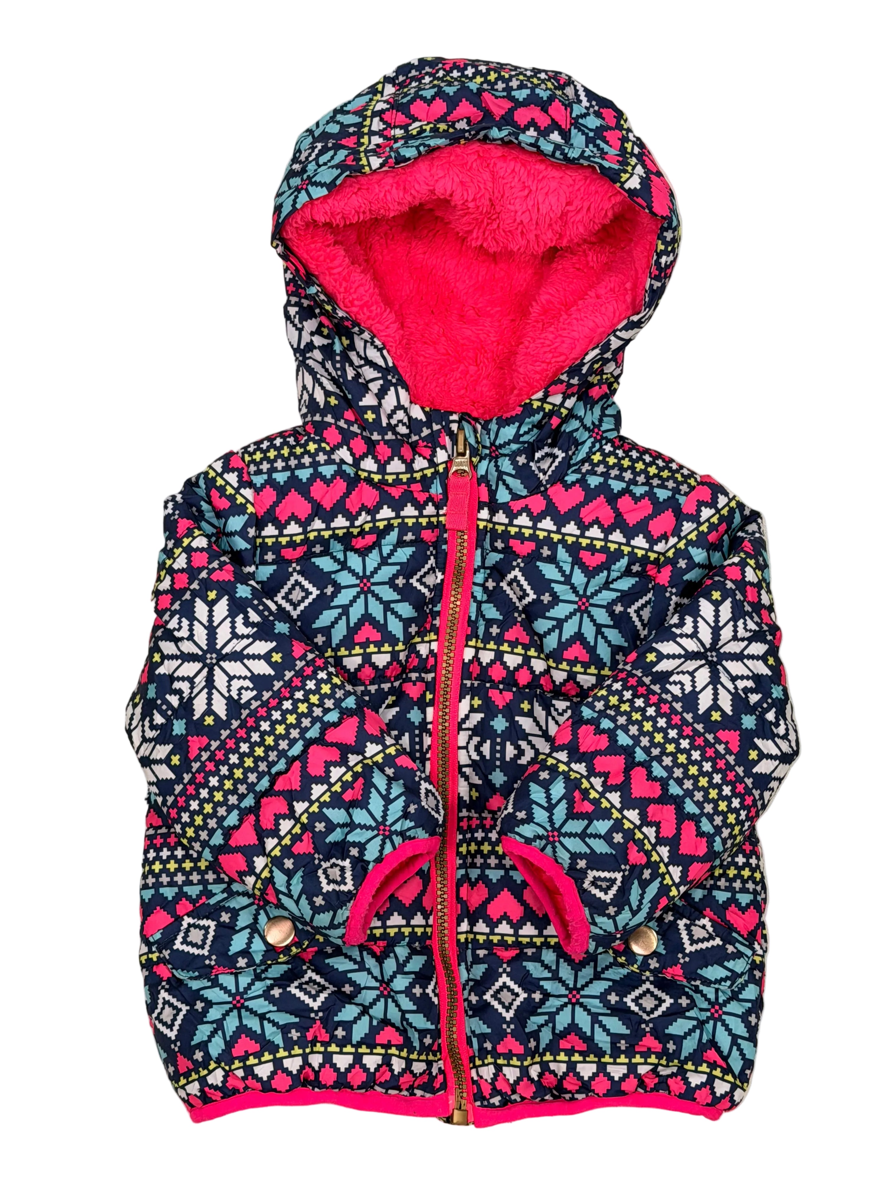 Carter’s, 12m