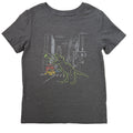 Cat & Jack, 5T