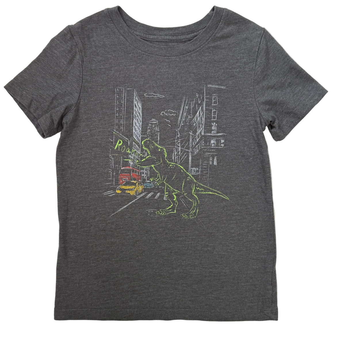 Cat & Jack, 5T