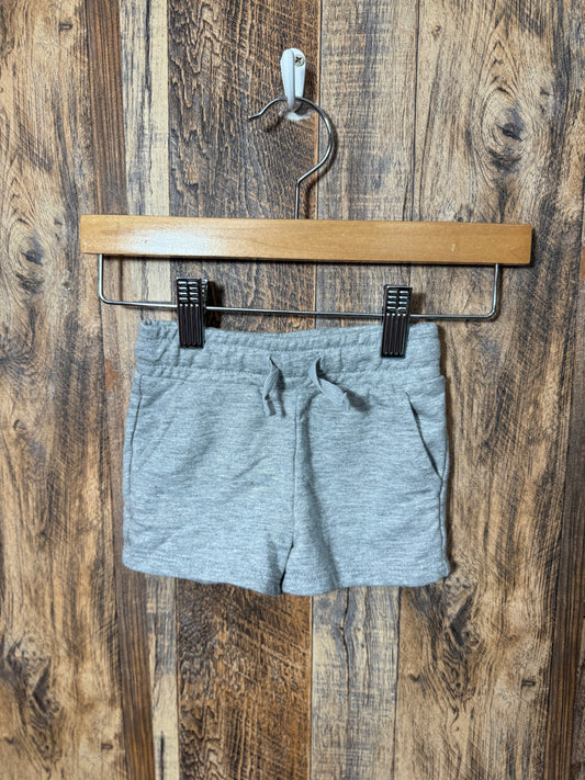 Shorts, size 12m