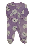 Carters, 3m