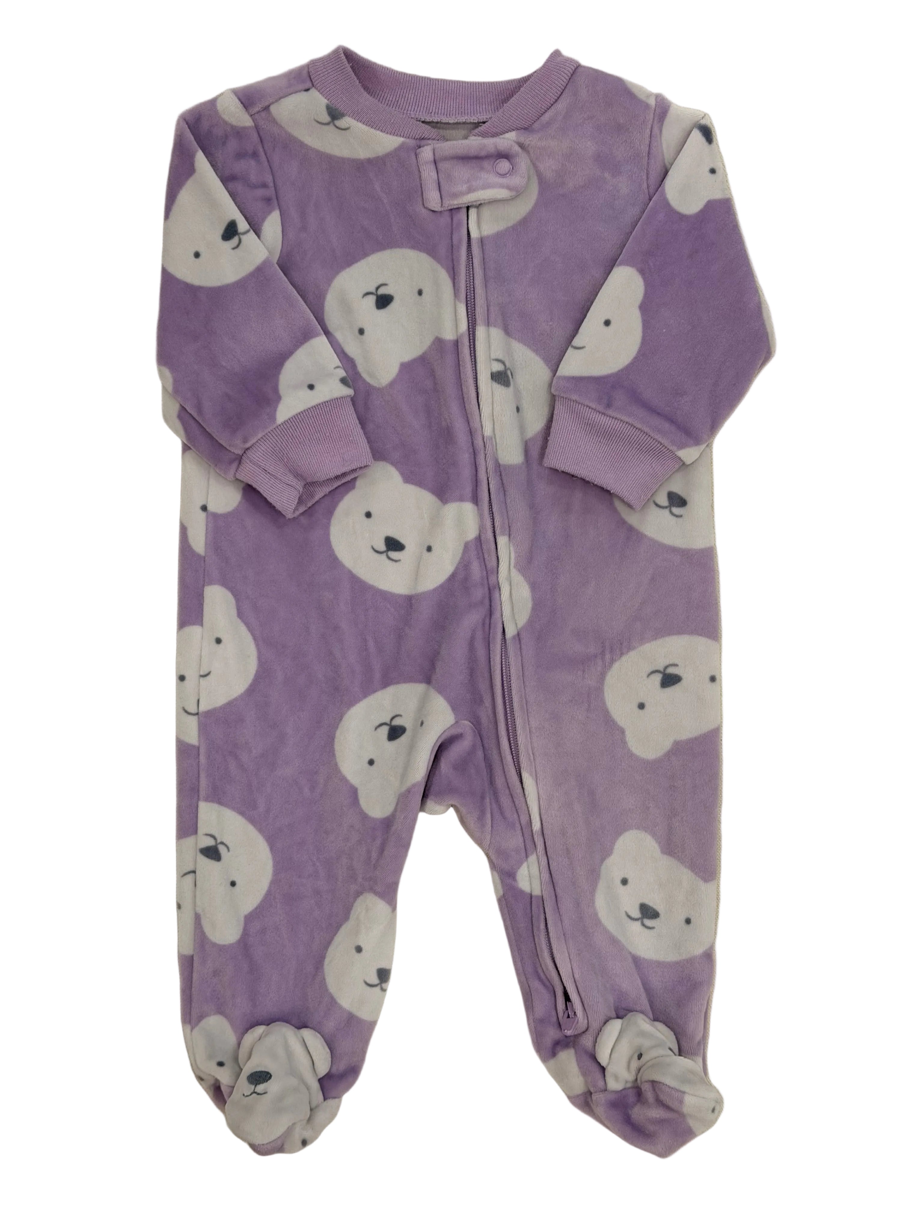 Carters, 3m