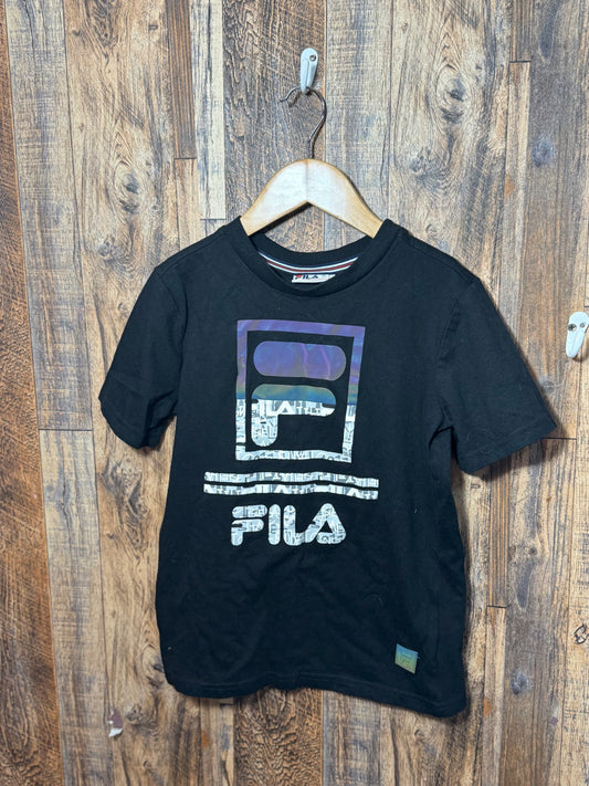 Shirt, size S
