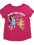 Jumping Beans, 7