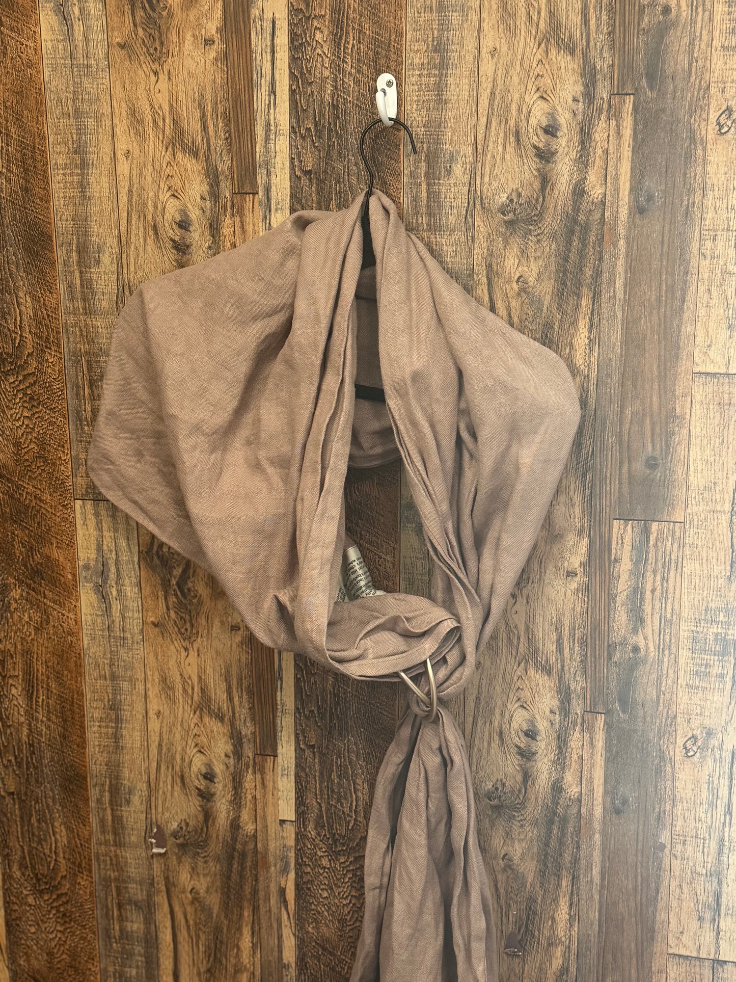 Wildbird ring sling