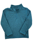 Carter’s, 5T