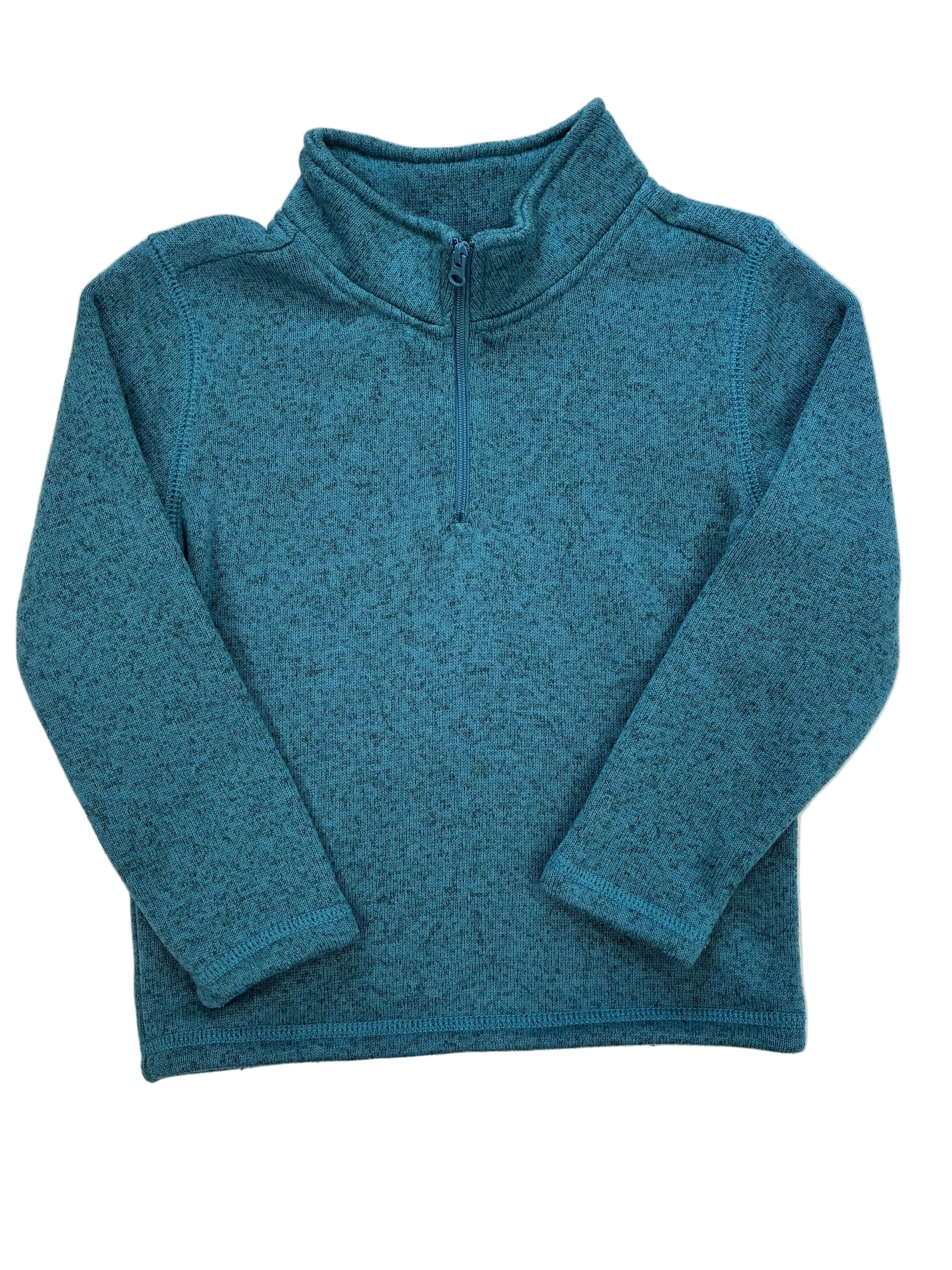 Carter’s, 5T