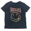 Old Navy, 5t