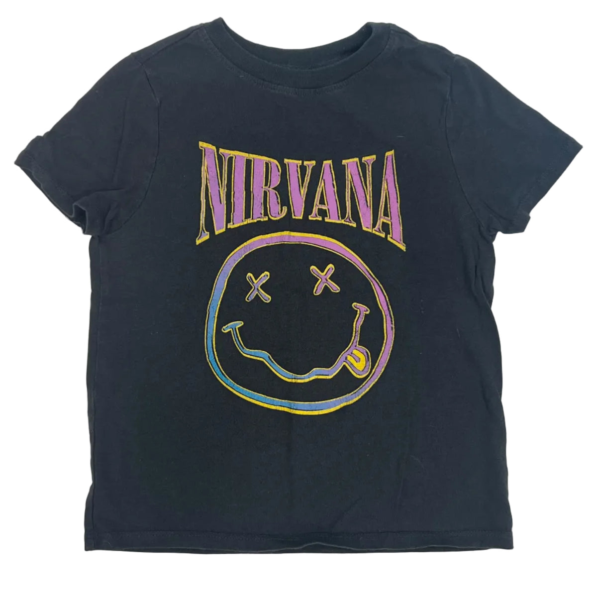 Old Navy, 5t