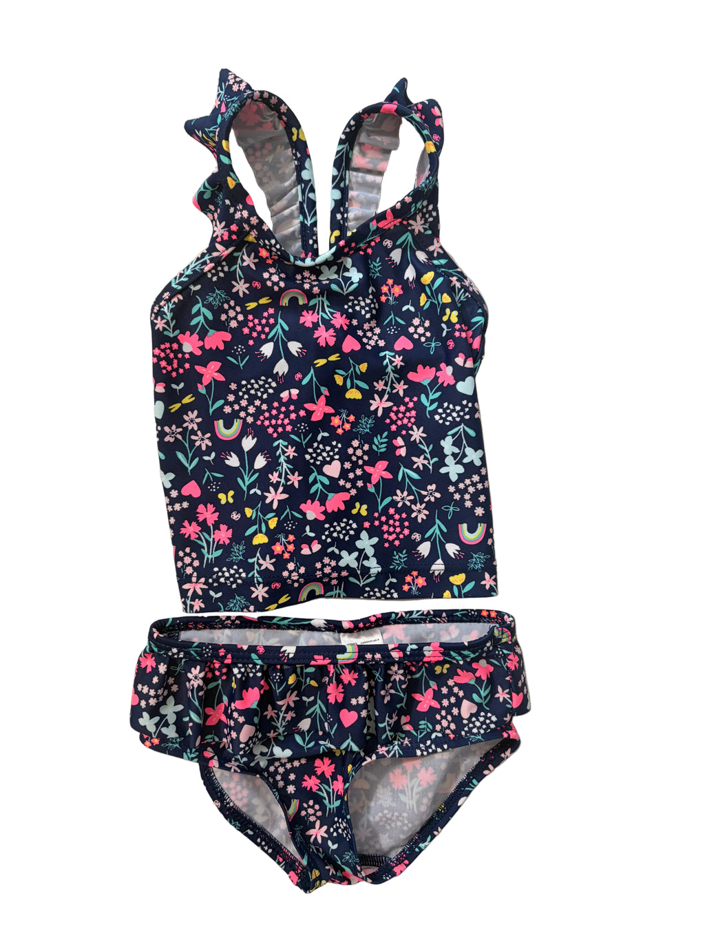 Carter’s, 6m