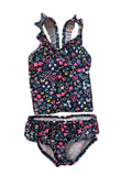 Carter’s, 6m