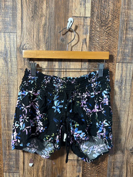 Shorts, size S