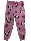Minnie, 5
