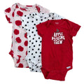 Gerber, 0-3m