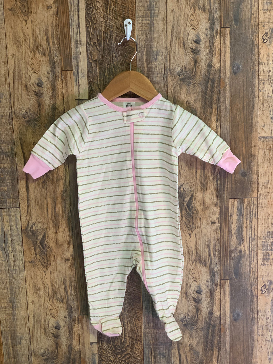 Sleeper, size 0-3m