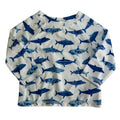 Old Navy, 3-6m