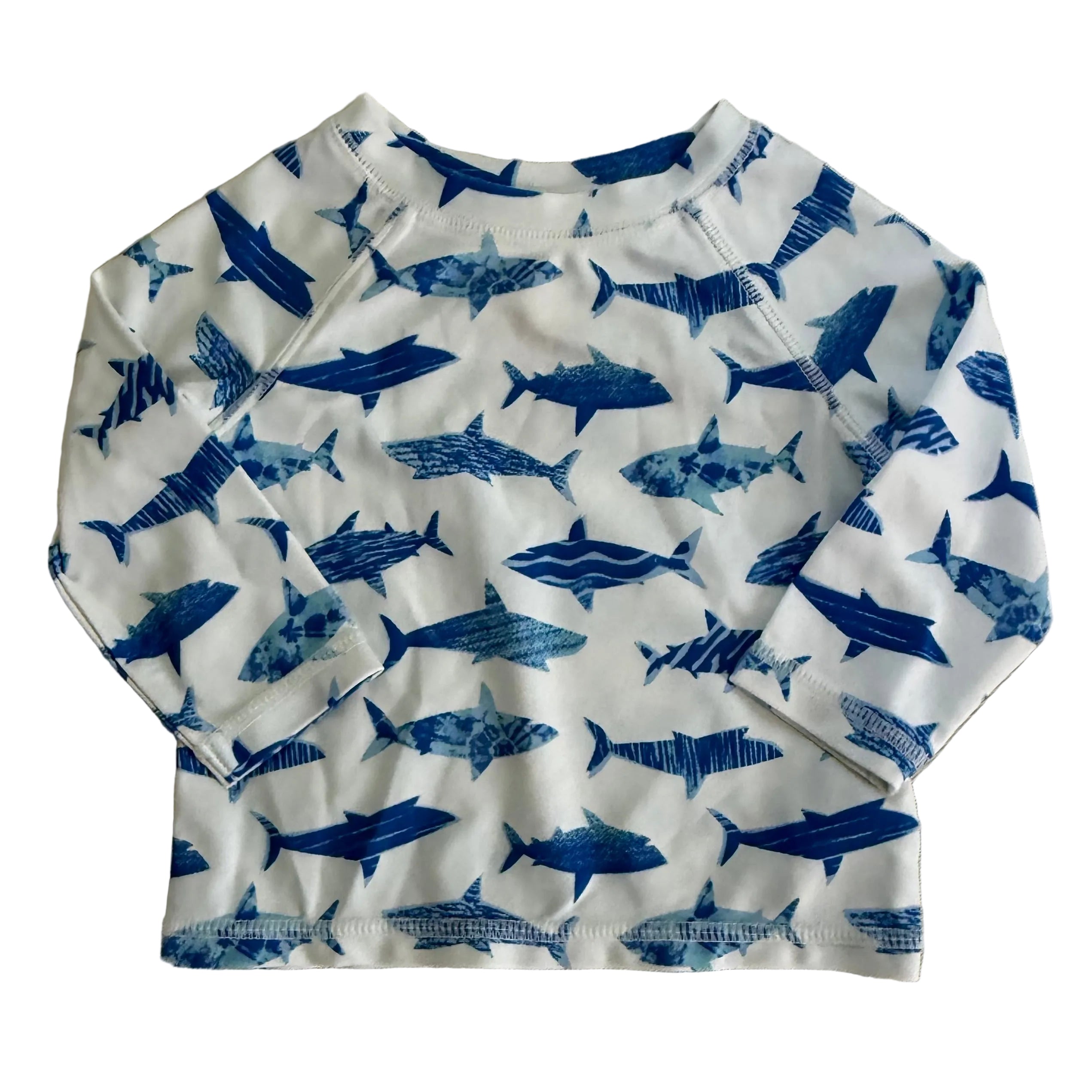 Old Navy, 3-6m