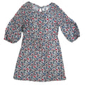 Old Navy, 6/7