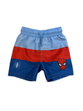 Marvel, 2T