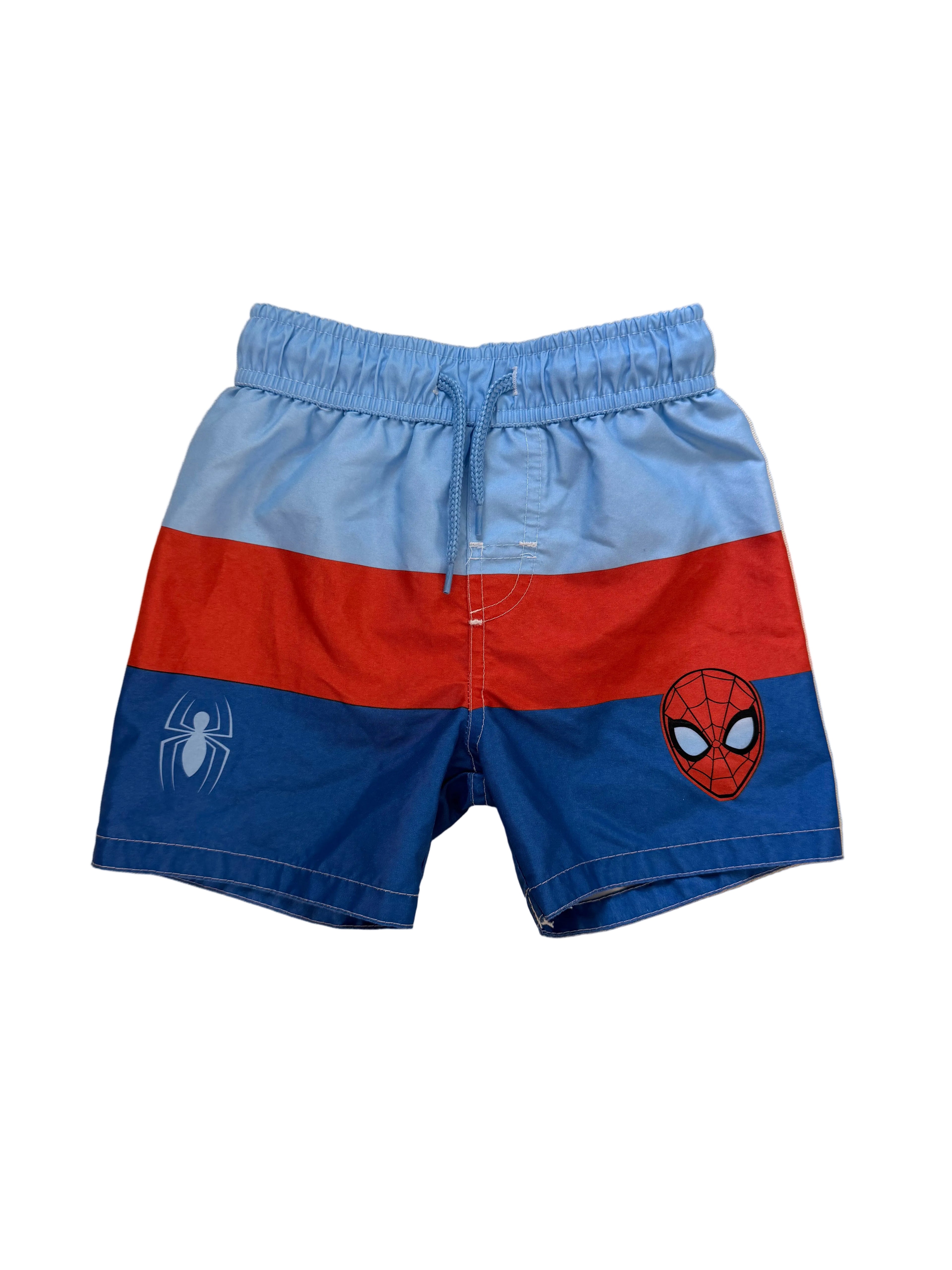 Marvel, 2T