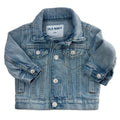 Old Navy, 3-6m
