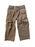 Chaps, 3T