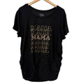 Time and Tru, XL