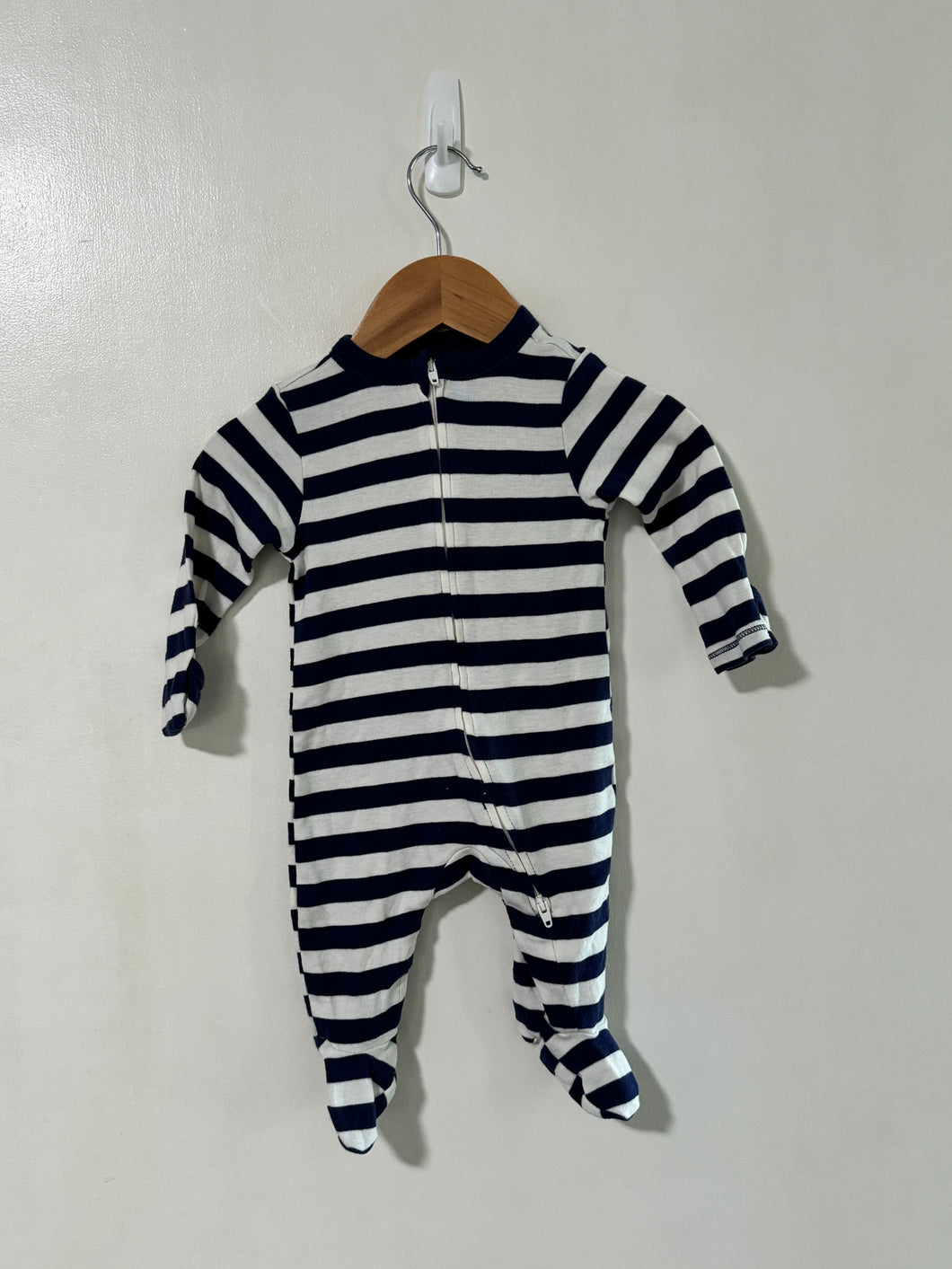 Sleeper, size 0-3m