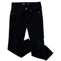 Old Navy, 6