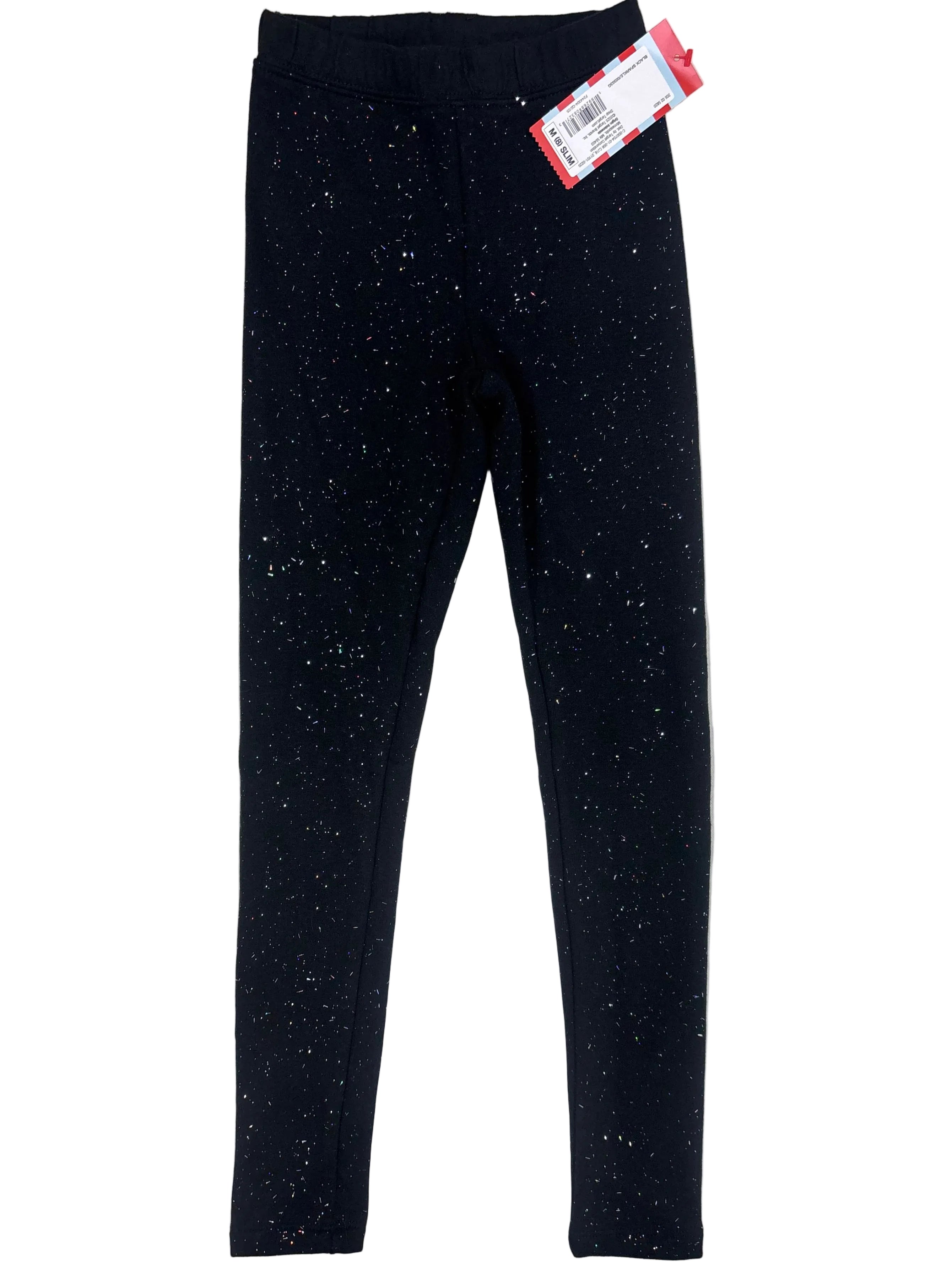 NWT Cat & Jack, 8