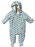 Gap, 3-6m