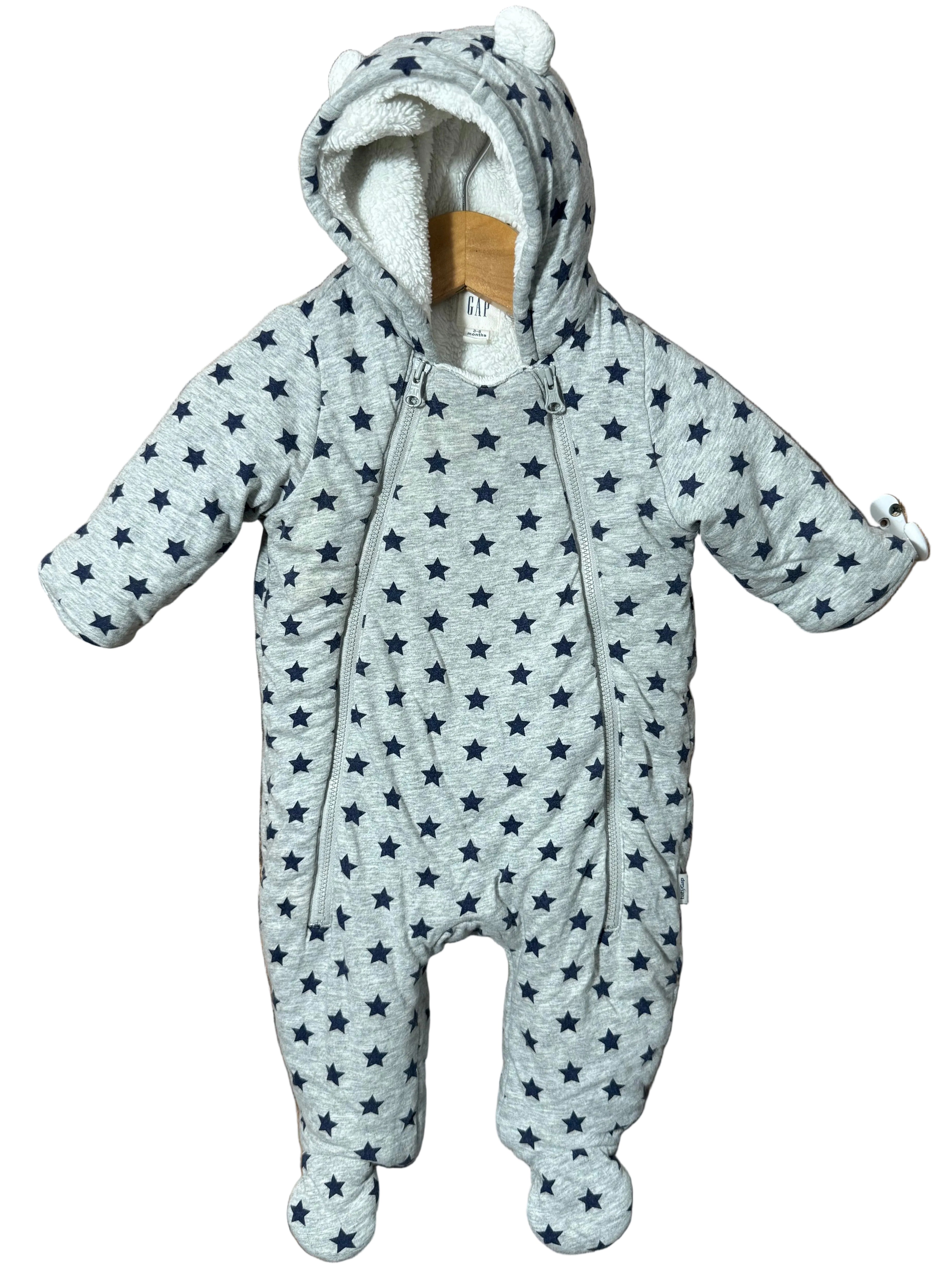 Gap, 3-6m