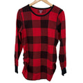 Old Navy, XL