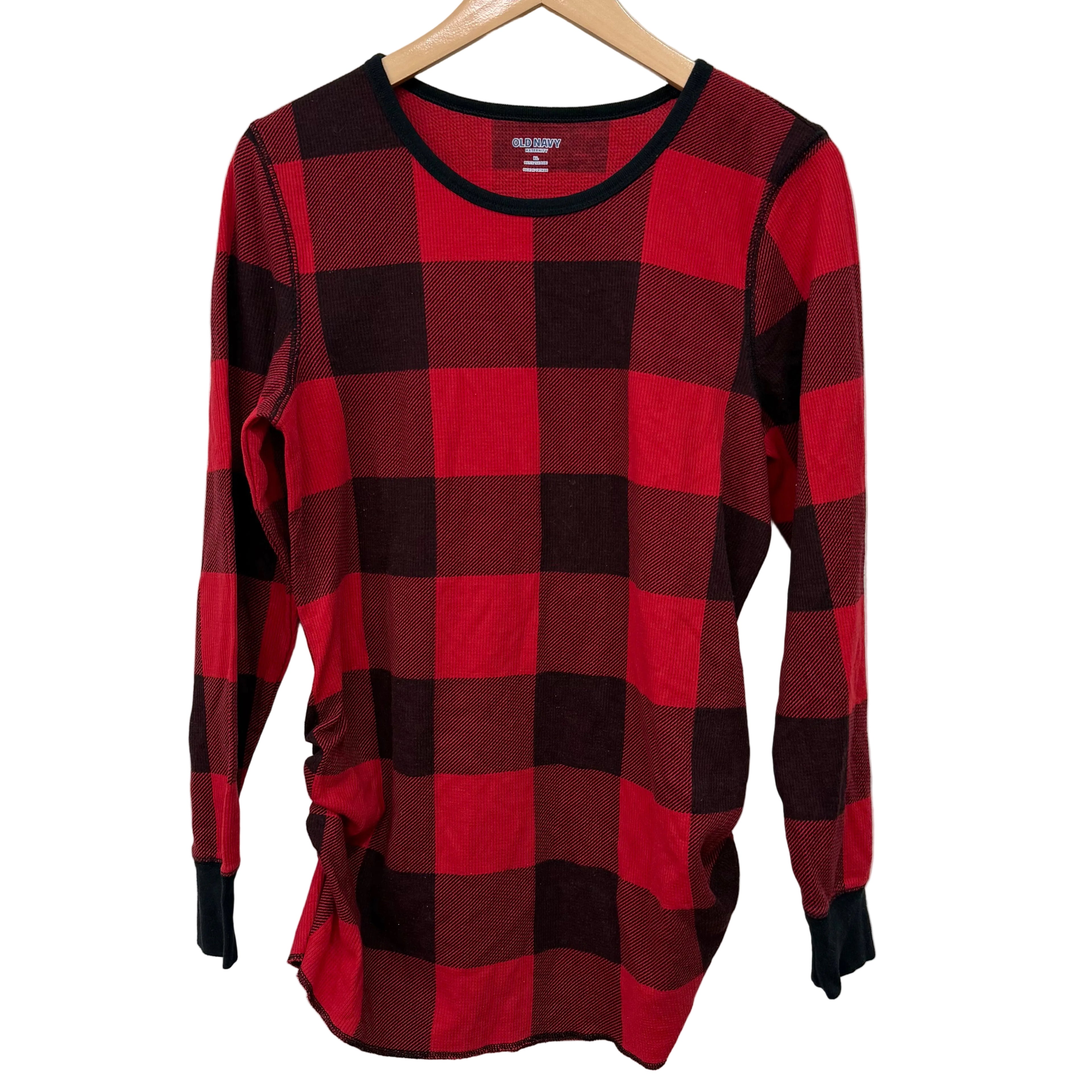 Old Navy, XL