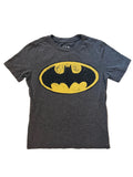 Batman, 6/7