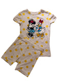 Disney, 5